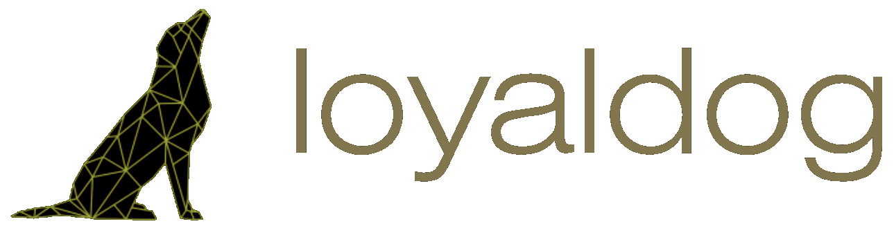 Loyaldog